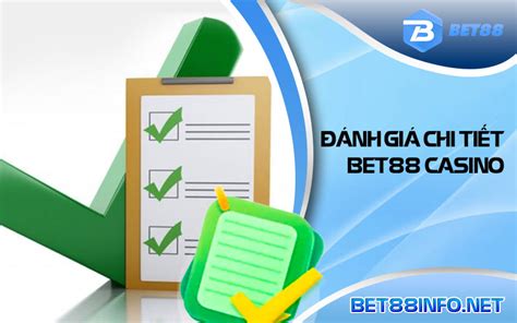 keonhacai bet888|Bet88 .